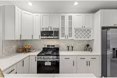 6150 S Saint Lawrence Avenue, Chicago, IL 60637 - Photo 20