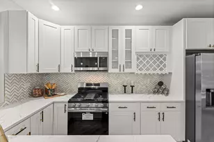 6150 S St Lawrence Ave, Chicago, IL 60637 - Photo 20