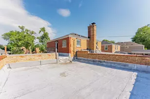 1910 N 74th Ave, Elmwood Park, IL 60707 - Photo 18