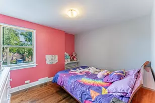 1910 N 74th Ave, Elmwood Park, IL 60707 - Photo 6