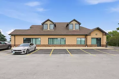 8779 W Laraway Road, Frankfort, IL 60423 - Photo 2