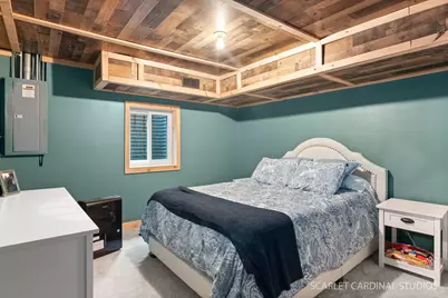 186 Merganser Lane, Bloomingdale, IL 60108 - Photo 18