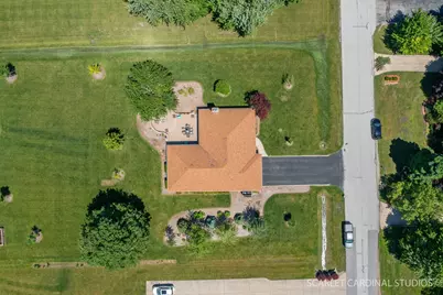 186 Merganser Lane, Bloomingdale, IL 60108 - Photo 26