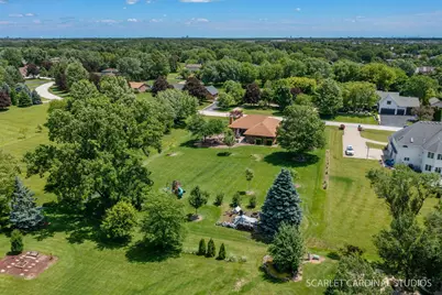 186 Merganser Lane, Bloomingdale, IL 60108 - Photo 28