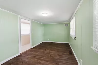 204 Eagle Point Road, Fox Lake, IL 60020 - Photo 14