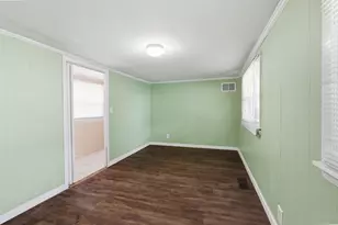 204 Eagle Point Rd, Fox Lake, IL 60020 - Photo 14