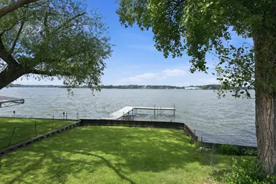 204 Eagle Point Road, Fox Lake, IL 60020 - Photo 4