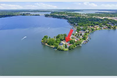 204 Eagle Point Road, Fox Lake, IL 60020 - Photo 2