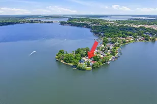 204 Eagle Point Rd, Fox Lake, IL 60020 - Photo 2