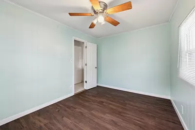 204 Eagle Point Road, Fox Lake, IL 60020 - Photo 16