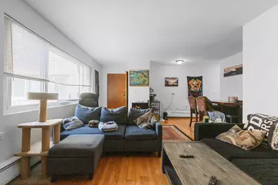 6721 N Hermitage Avenue #2A, Chicago, IL 60626 - Photo 4