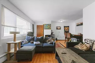 6721 N Hermitage Ave, Chicago, IL 60626 - Photo 4