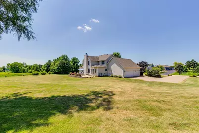 7004 Paulson Drive, Marengo, IL 60152 - Photo 34