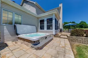 7004 Paulson Dr, Marengo, IL 60152 - Photo 30