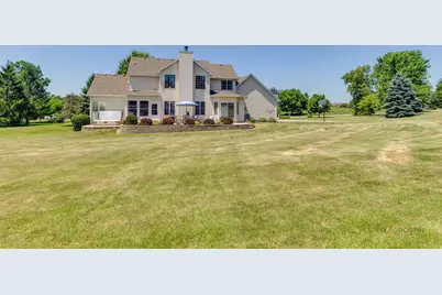 7004 Paulson Drive, Marengo, IL 60152 - Photo 32