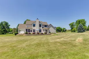 7004 Paulson Dr, Marengo, IL 60152 - Photo 32
