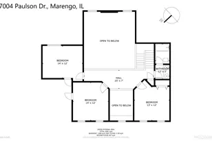 7004 Paulson Dr, Marengo, IL 60152 - Photo 36