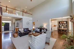 7004 Paulson Dr, Marengo, IL 60152 - Photo 8