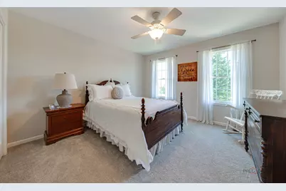 7004 Paulson Drive, Marengo, IL 60152 - Photo 20