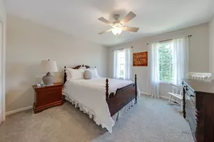 7004 Paulson Dr, Marengo, IL 60152 - Photo 20