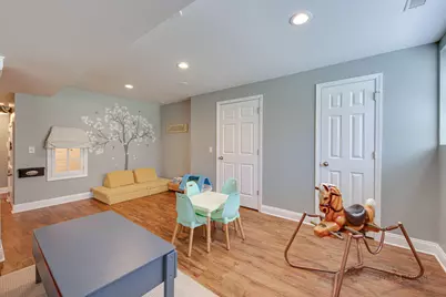 7004 Paulson Drive, Marengo, IL 60152 - Photo 26