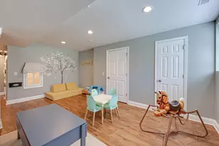 7004 Paulson Dr, Marengo, IL 60152 - Photo 26