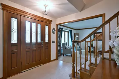 27W168 Chartwell Drive, Winfield, IL 60190 - Photo 4
