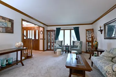 27W168 Chartwell Drive, Winfield, IL 60190 - Photo 8