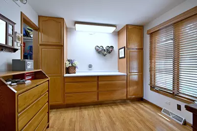 27W168 Chartwell Drive, Winfield, IL 60190 - Photo 20