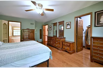 27W168 Chartwell Drive, Winfield, IL 60190 - Photo 26