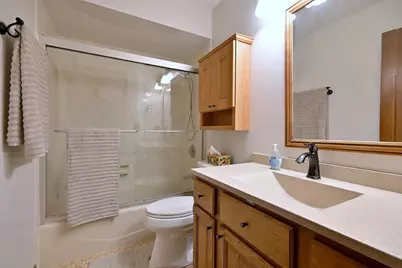 27W168 Chartwell Drive, Winfield, IL 60190 - Photo 24