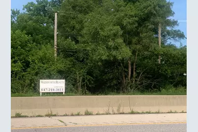 39230 N US Highway 41 Highway N, Wadsworth, IL 60083 - Photo 1
