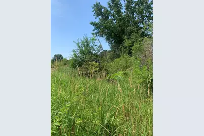 39230 N US Highway 41 Highway N, Wadsworth, IL 60083 - Photo 2