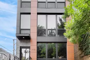 1012 N Paulina St, Chicago, IL 60622 - Photo 1