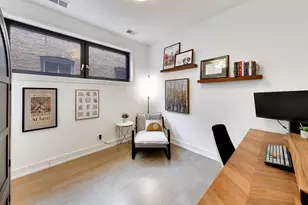 1012 N Paulina St, Chicago, IL 60622 - Photo 14