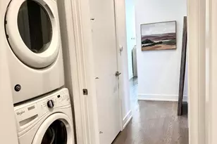 1012 N Paulina St, Chicago, IL 60622 - Photo 18