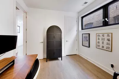 1012 N Paulina Street #2, Chicago, IL 60622 - Photo 16