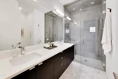 1012 N Paulina Street #2, Chicago, IL 60622 - Photo 12