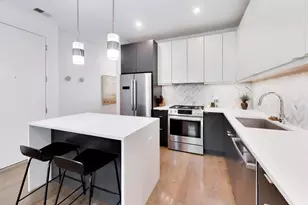 1012 N Paulina St, Chicago, IL 60622 - Photo 8