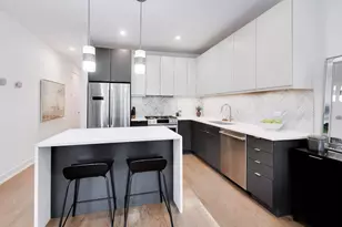 1012 N Paulina St, Chicago, IL 60622 - Photo 6