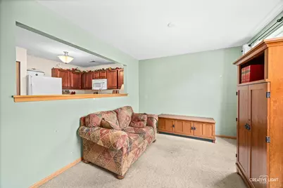 909 Four Seasons Boulevard, Aurora, IL 60504 - Photo 14