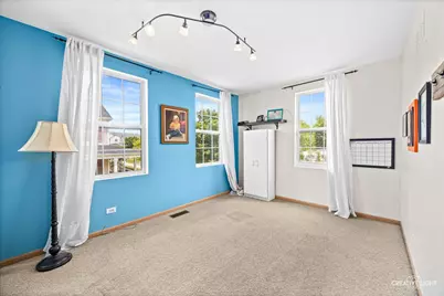 909 Four Seasons Boulevard, Aurora, IL 60504 - Photo 20