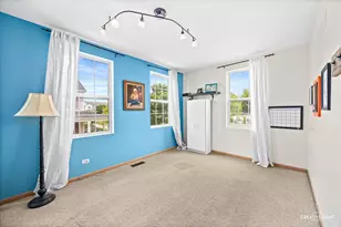 909 Four Seasons Blvd, Aurora, IL 60504 - Photo 20