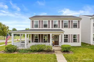 909 Four Seasons Blvd, Aurora, IL 60504 - Photo 26
