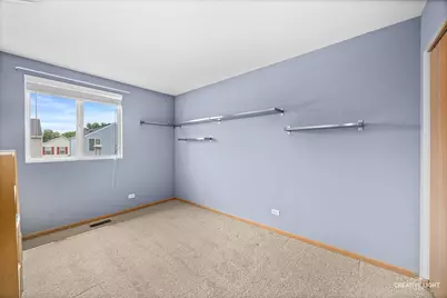 909 Four Seasons Boulevard, Aurora, IL 60504 - Photo 16