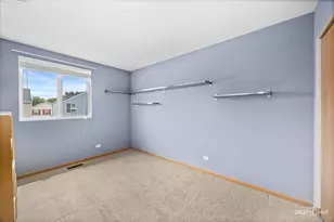 909 Four Seasons Blvd, Aurora, IL 60504 - Photo 16
