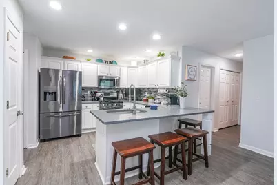 5 Dani Court, Manteno, IL 60950 - Photo 8