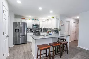 5 Dani Ct, Manteno, IL 60950 - Photo 8