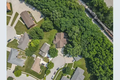 5 Dani Court, Manteno, IL 60950 - Photo 26