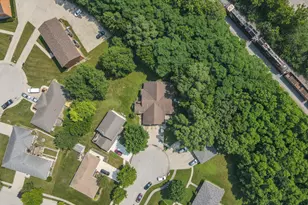 5 Dani Ct, Manteno, IL 60950 - Photo 26